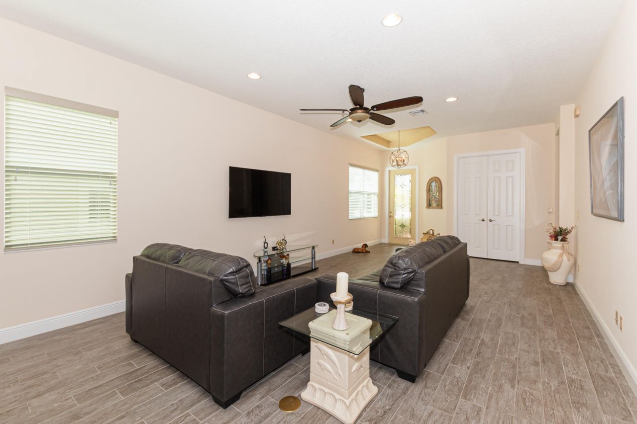 19006 SW Positano Way, Port Saint Lucie, FL 34986 Photo