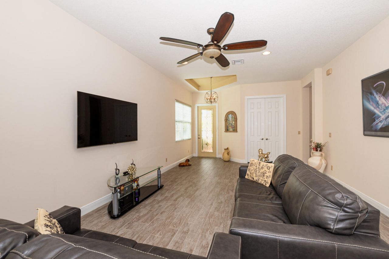 19006 SW Positano Way, Port Saint Lucie, FL 34986 Photo