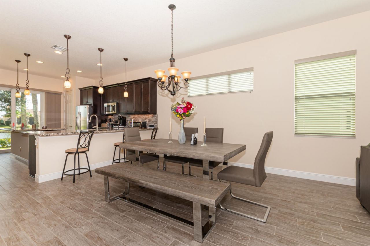 19006 SW Positano Way, Port Saint Lucie, FL 34986 Photo