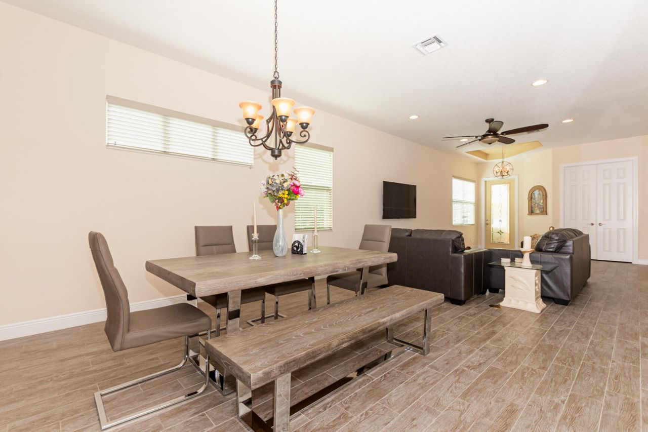 19006 SW Positano Way, Port Saint Lucie, FL 34986 Photo