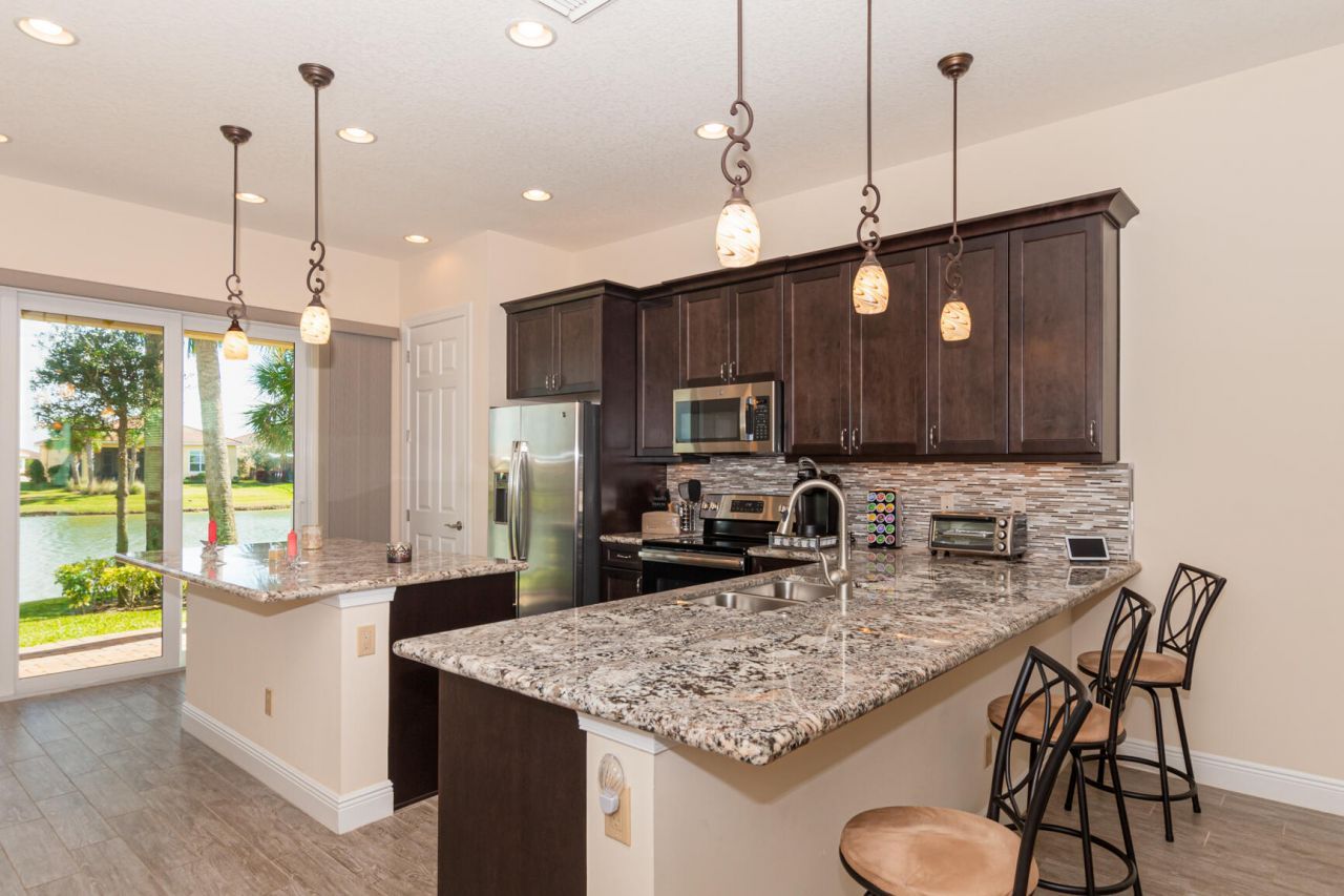 19006 SW Positano Way, Port Saint Lucie, FL 34986 Photo