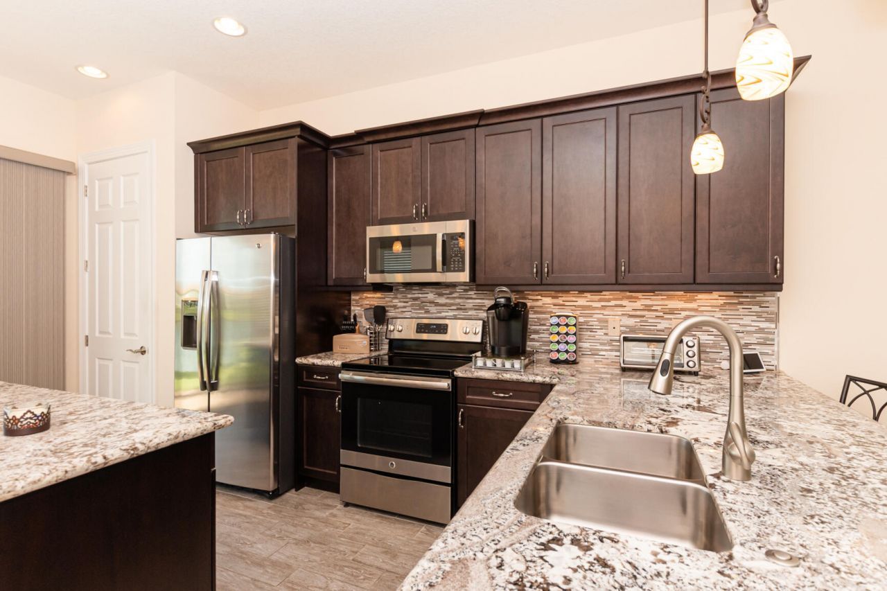 19006 SW Positano Way, Port Saint Lucie, FL 34986 Photo