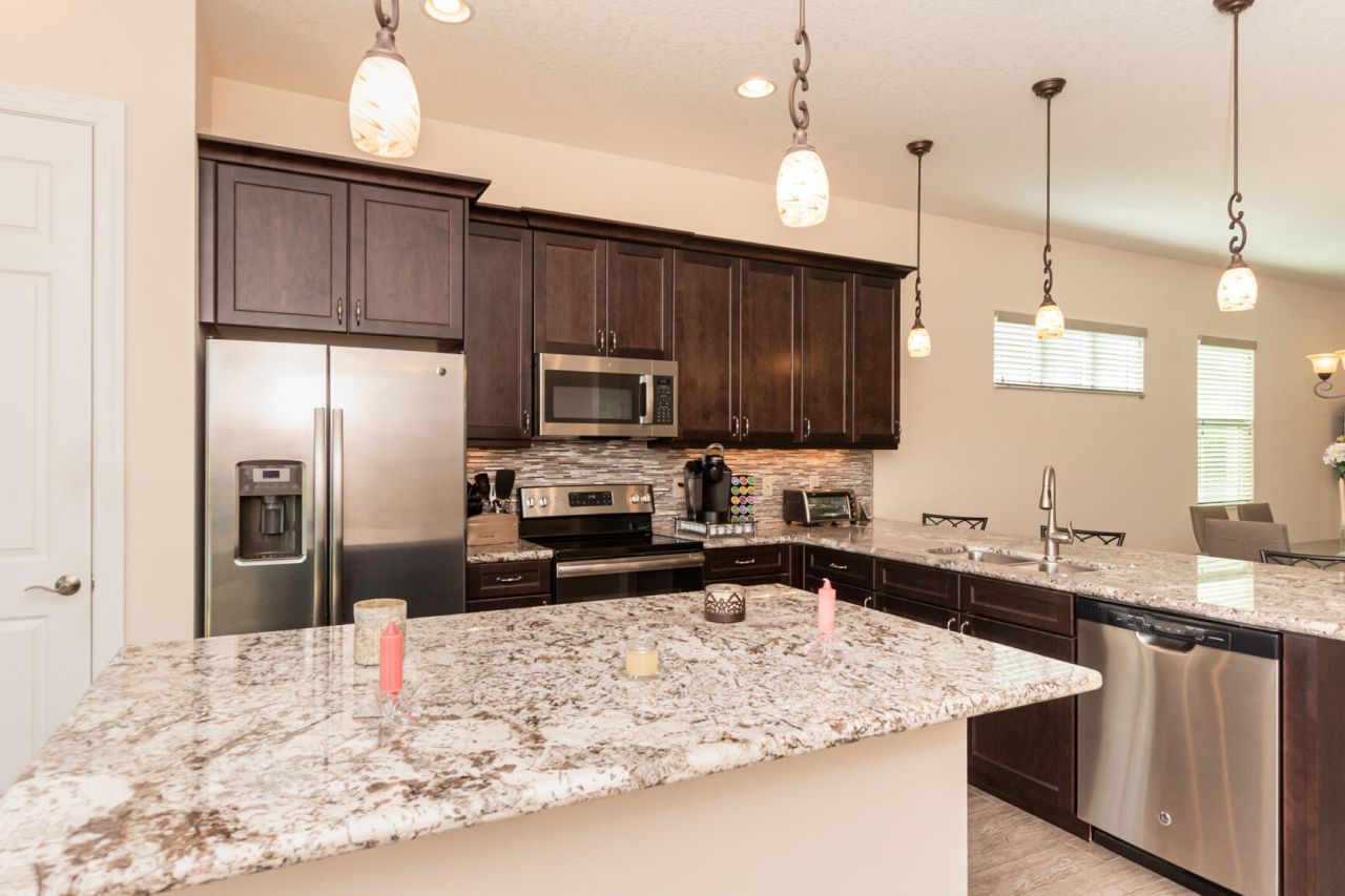 19006 SW Positano Way, Port Saint Lucie, FL 34986 Photo