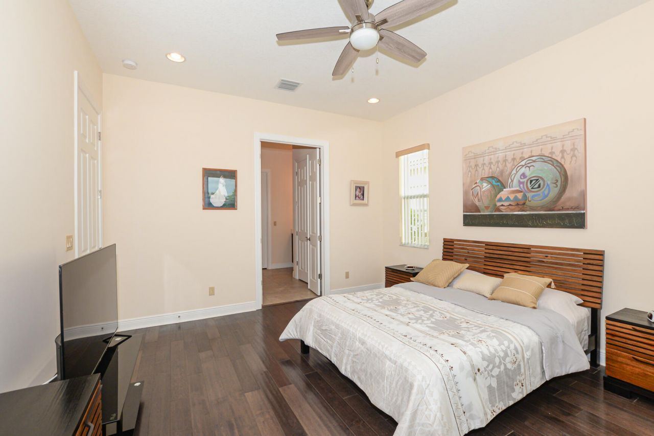 19006 SW Positano Way, Port Saint Lucie, FL 34986 Photo