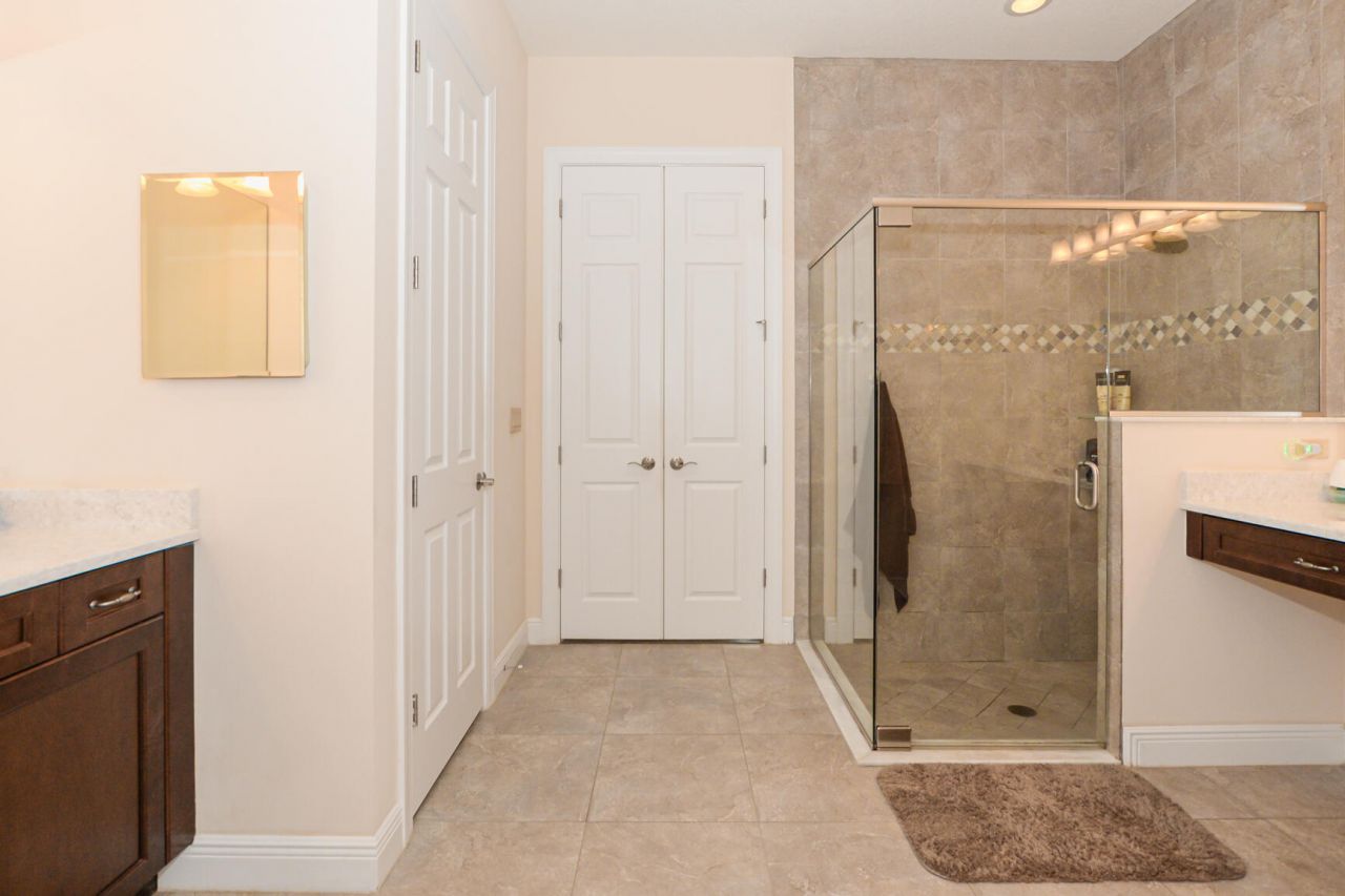 19006 SW Positano Way, Port Saint Lucie, FL 34986 Photo