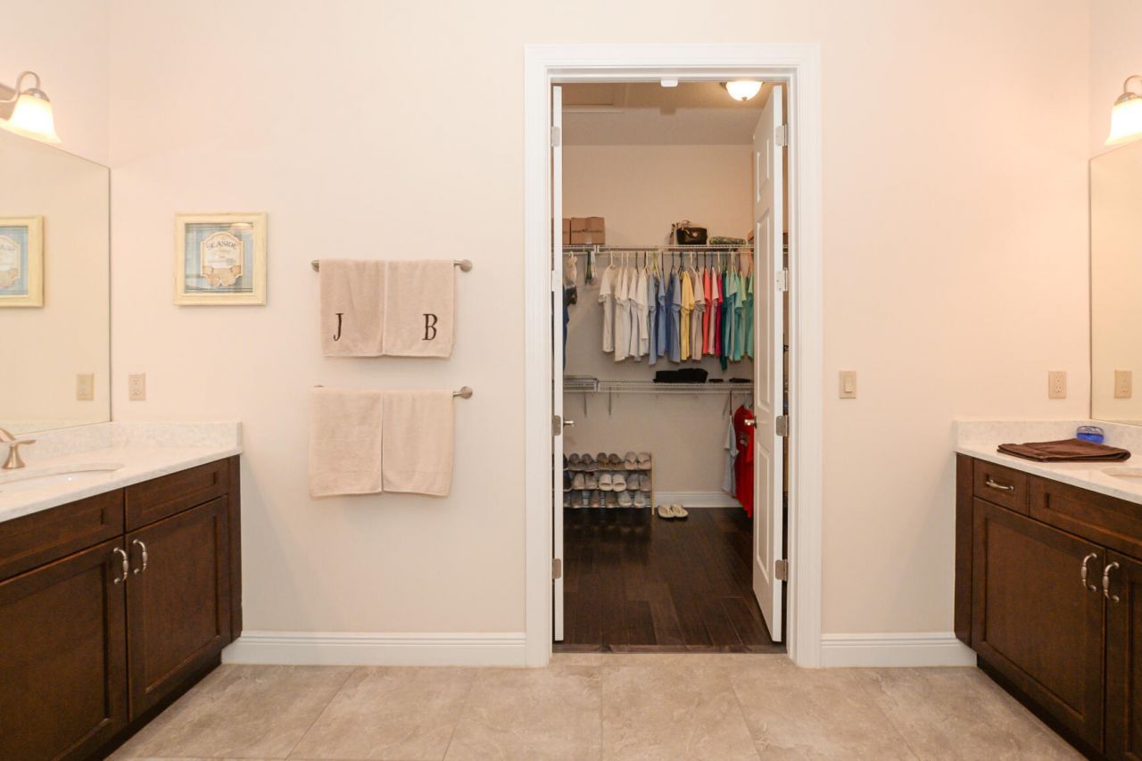 19006 SW Positano Way, Port Saint Lucie, FL 34986 Photo