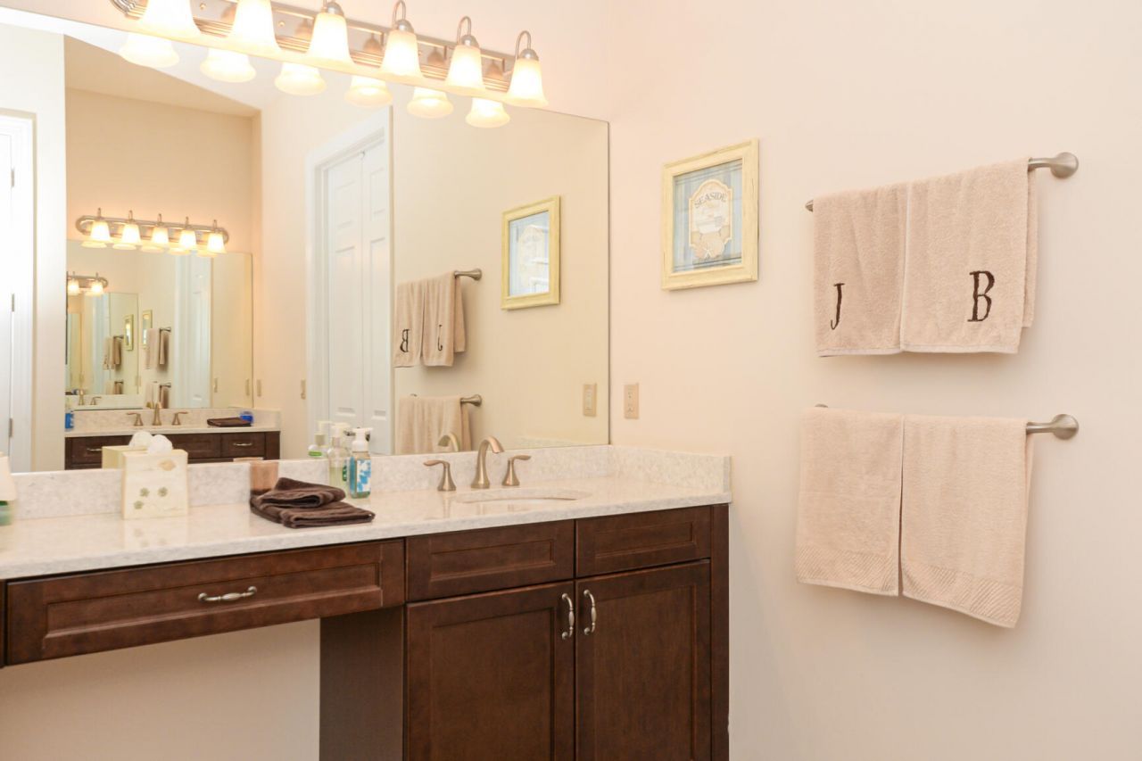 19006 SW Positano Way, Port Saint Lucie, FL 34986 Photo