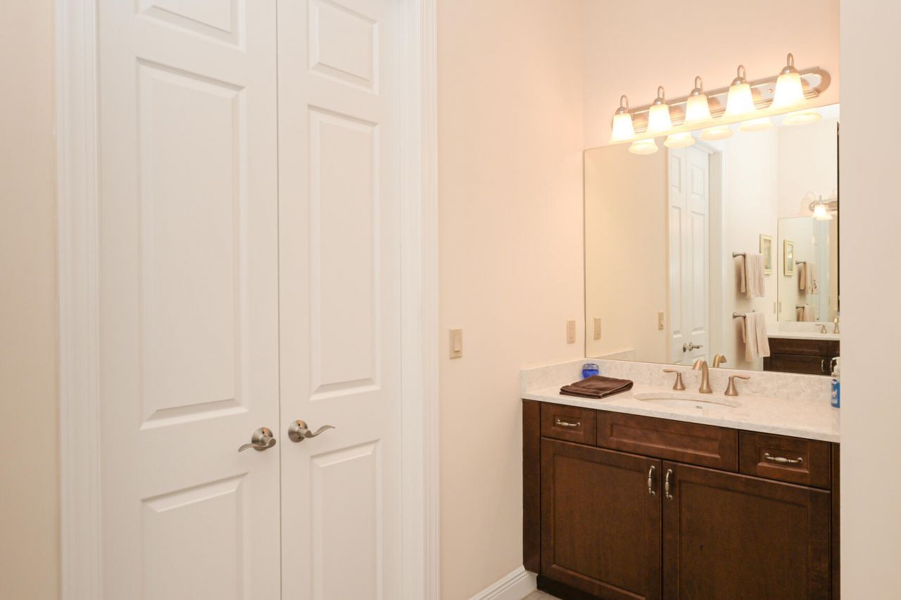 19006 SW Positano Way, Port Saint Lucie, FL 34986 Photo