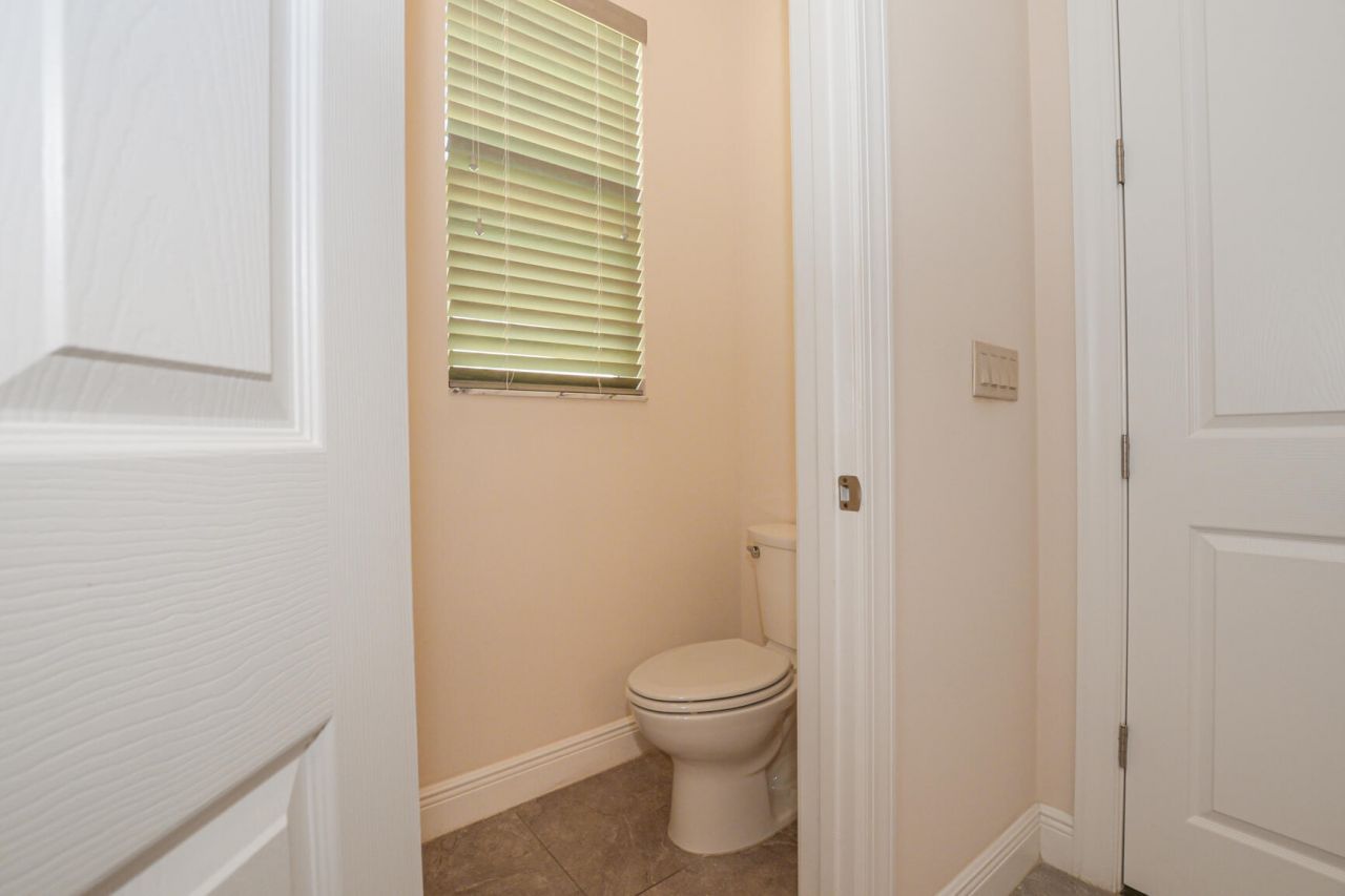 19006 SW Positano Way, Port Saint Lucie, FL 34986 Photo