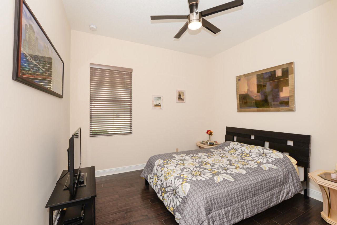 19006 SW Positano Way, Port Saint Lucie, FL 34986 Photo