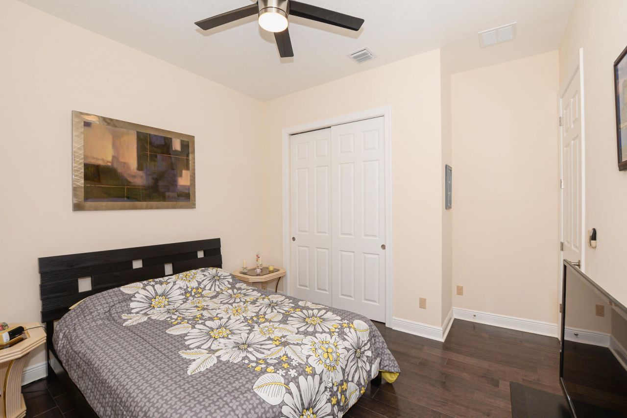 19006 SW Positano Way, Port Saint Lucie, FL 34986 Photo