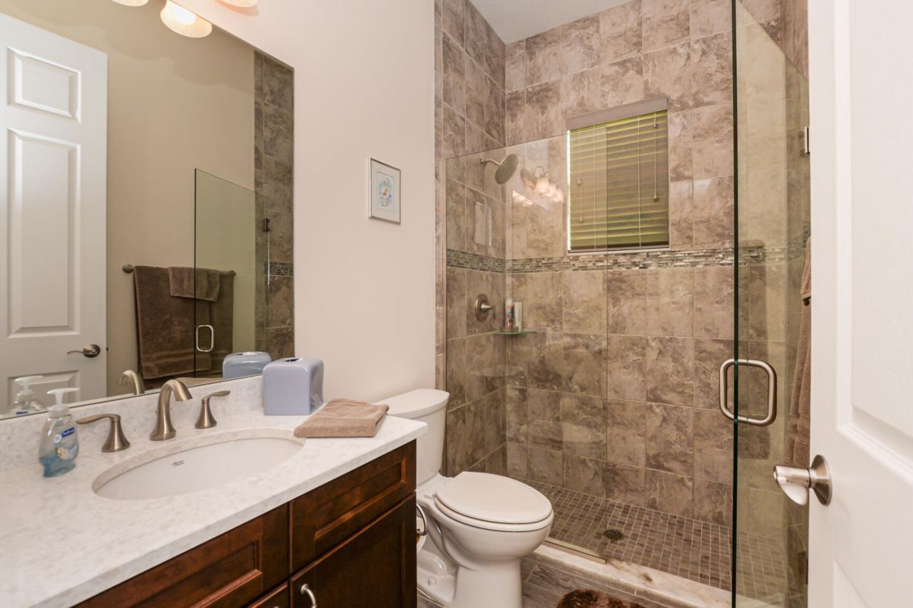 19006 SW Positano Way, Port Saint Lucie, FL 34986 Photo