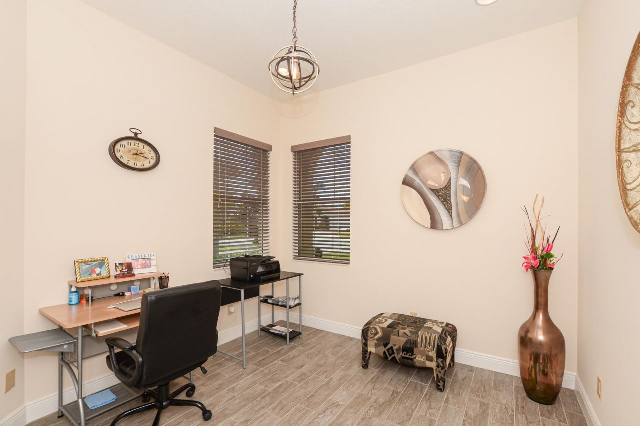 19006 SW Positano Way, Port Saint Lucie, FL 34986 Photo