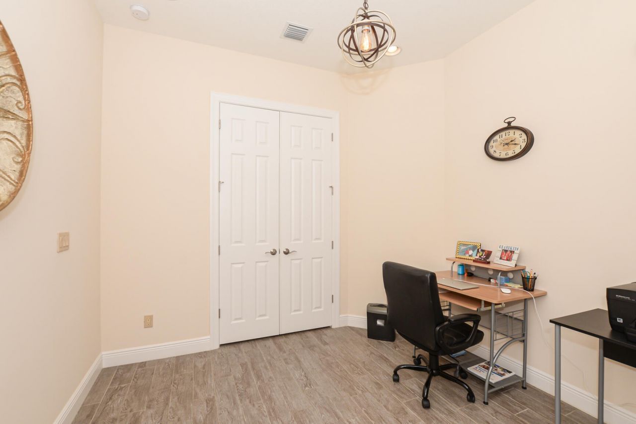 19006 SW Positano Way, Port Saint Lucie, FL 34986 Photo