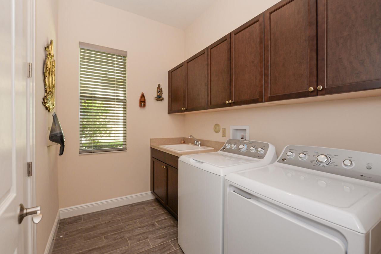 19006 SW Positano Way, Port Saint Lucie, FL 34986 Photo