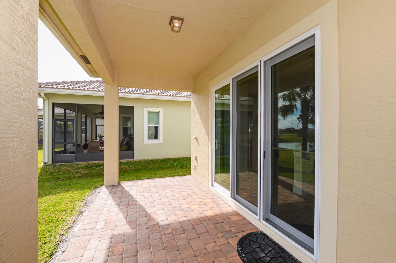 19006 SW Positano Way, Port Saint Lucie, FL 34986 Photo