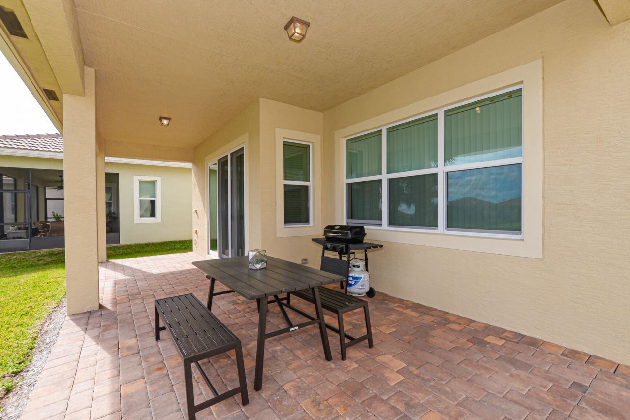 19006 SW Positano Way, Port Saint Lucie, FL 34986 Photo