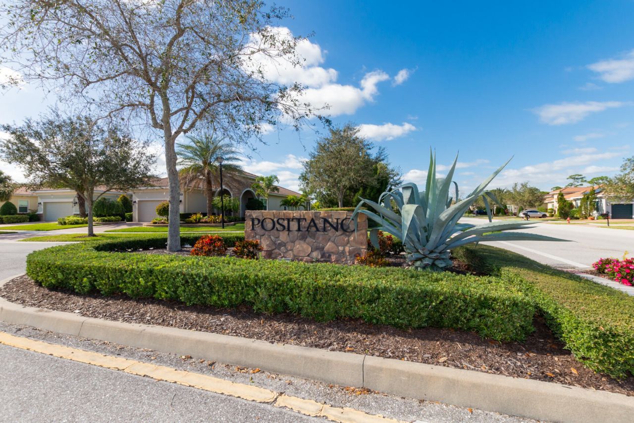 19006 SW Positano Way, Port Saint Lucie, FL 34986 Photo