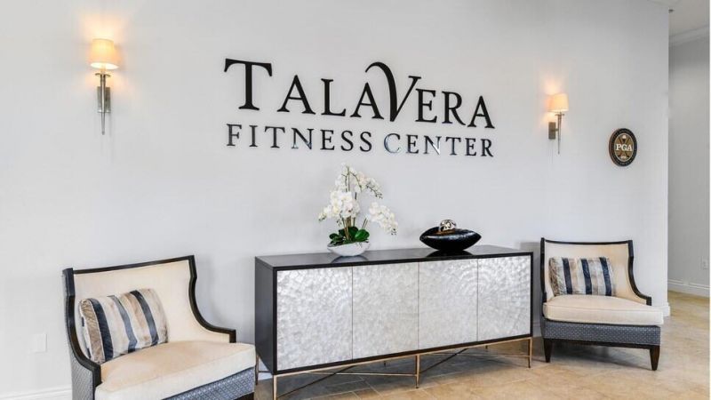 19006 SW Positano Way, Port Saint Lucie, FL 34986 Photo