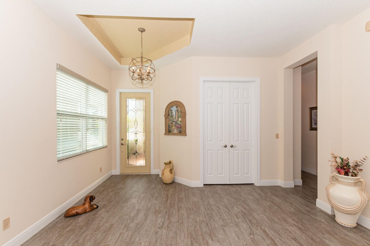 19006 SW Positano Way, Port Saint Lucie, FL 34986 Photo