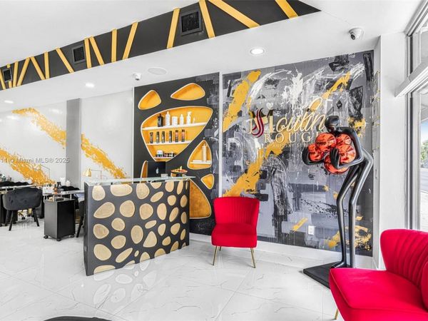 5163 SW 8th St, Miami, FL 33134