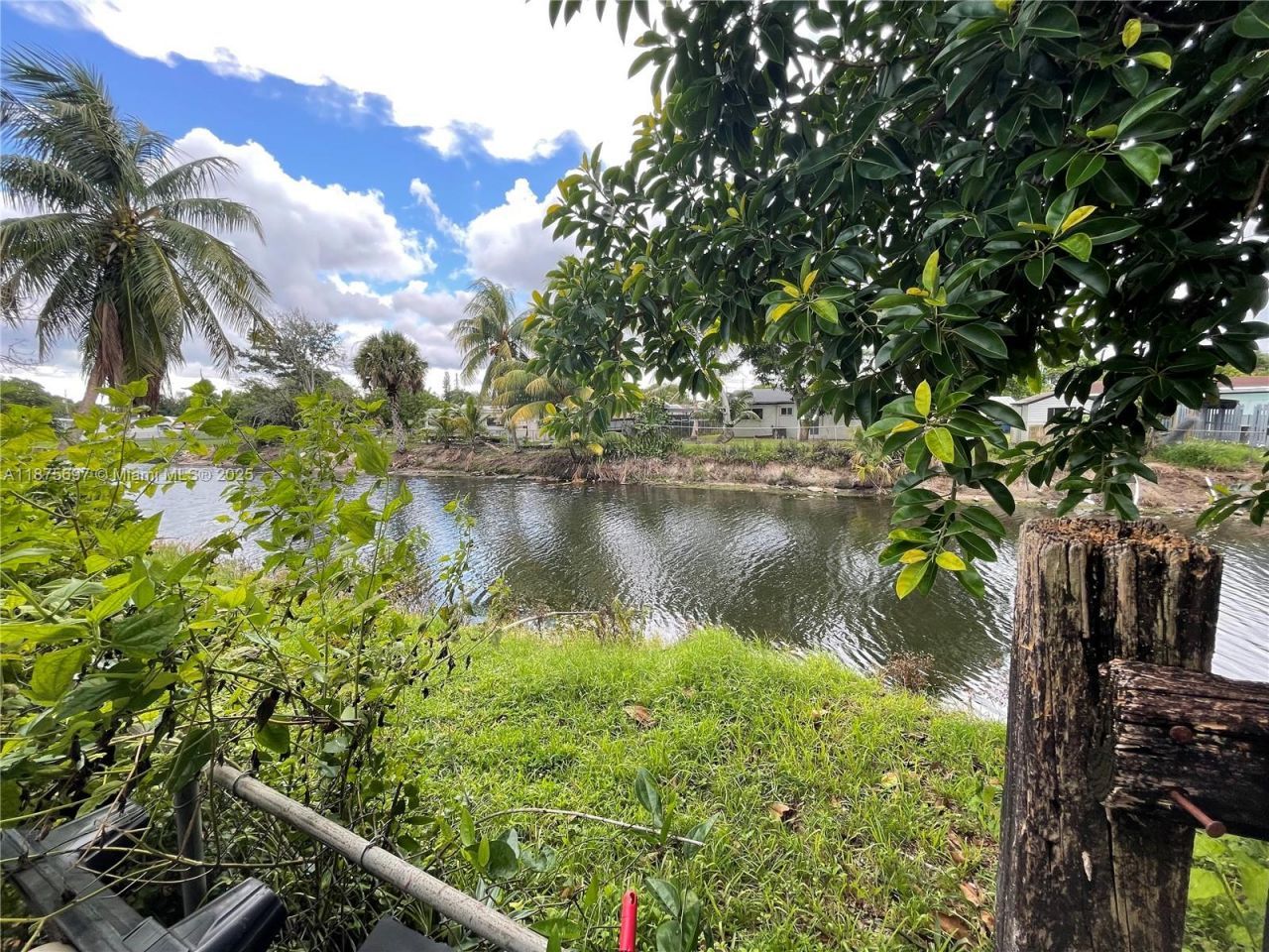 3930 NW 187th St, Miami Gardens, FL 33055 Photo