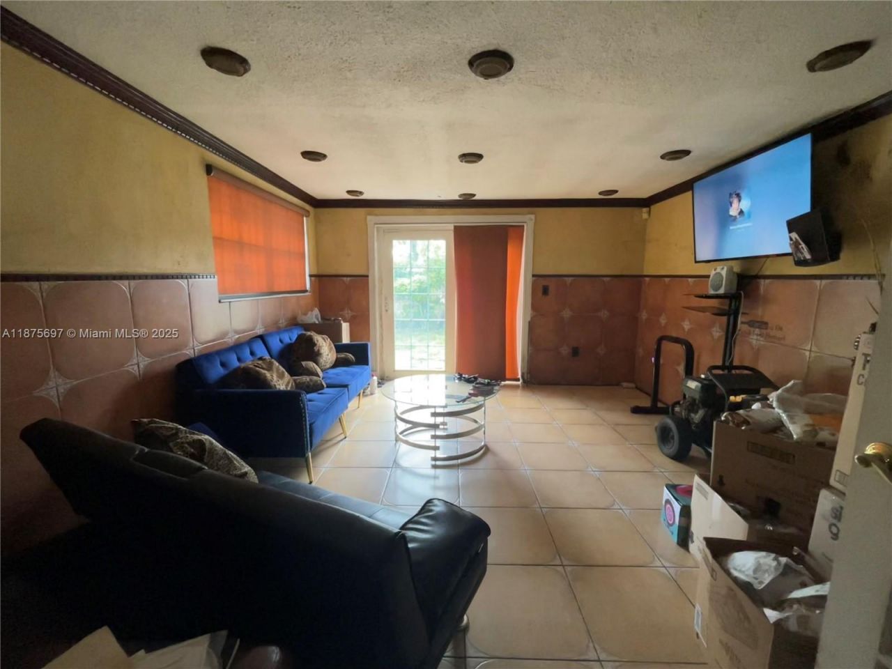 3930 NW 187th St, Miami Gardens, FL 33055 Photo