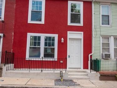506 BEAVER STREET, LANCASTER, PA 17603
