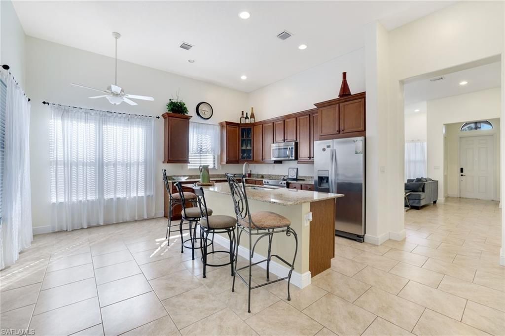 5177 Salerno St, Ave Maria, FL 34142 Photo