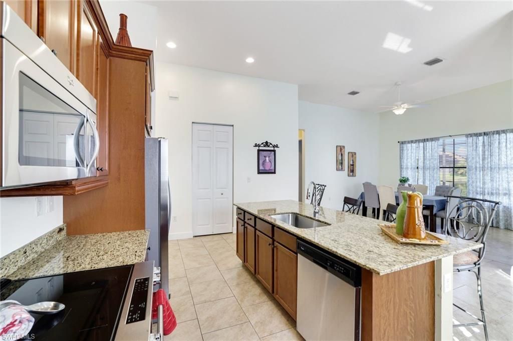 5177 Salerno St, Ave Maria, FL 34142 Photo