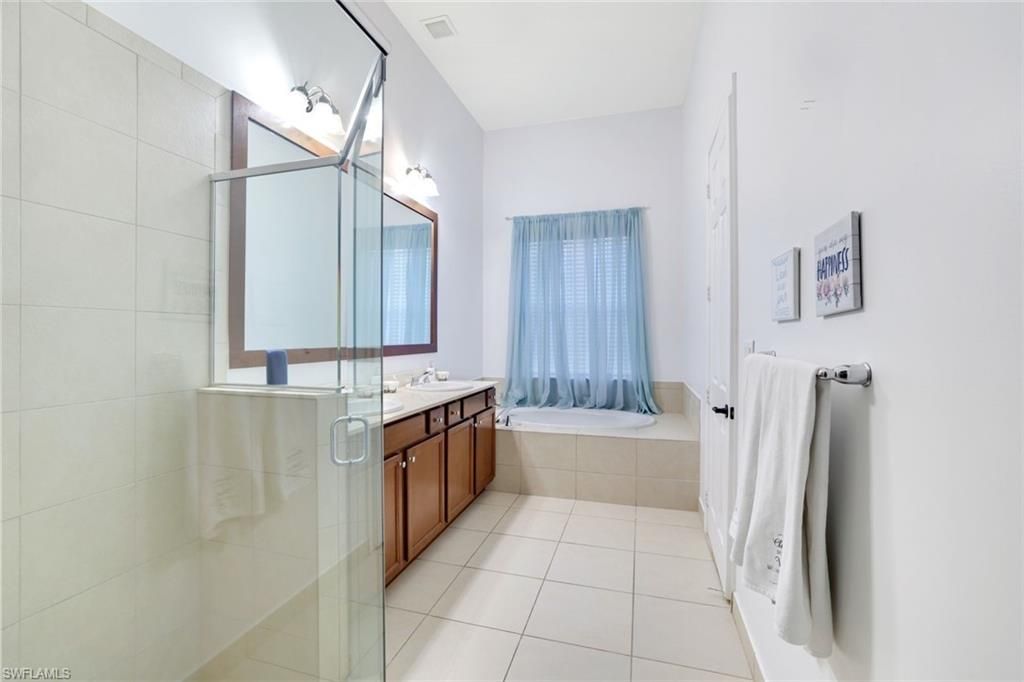 5177 Salerno St, Ave Maria, FL 34142 Photo