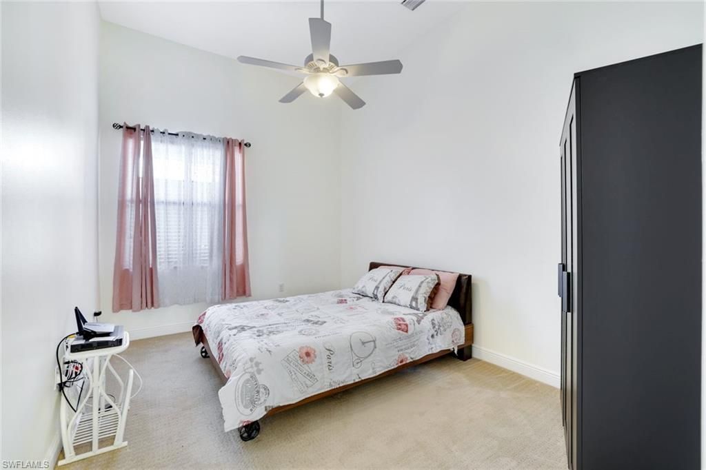 5177 Salerno St, Ave Maria, FL 34142 Photo