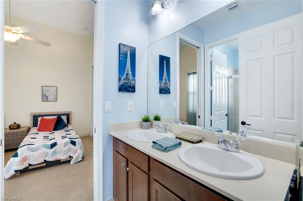 5177 Salerno St, Ave Maria, FL 34142 Photo