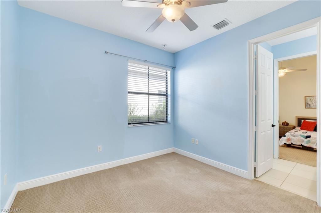 5177 Salerno St, Ave Maria, FL 34142 Photo