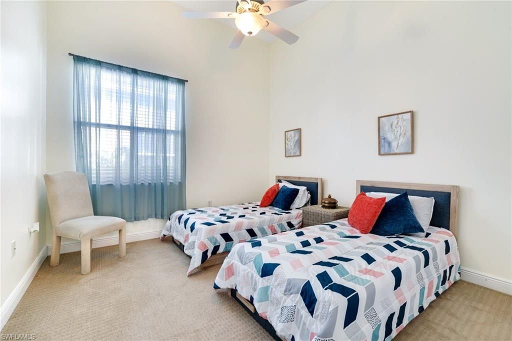 5177 Salerno St, Ave Maria, FL 34142 Photo