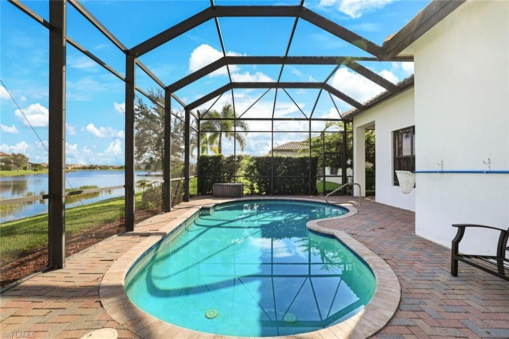 5177 Salerno St, Ave Maria, FL 34142 Photo