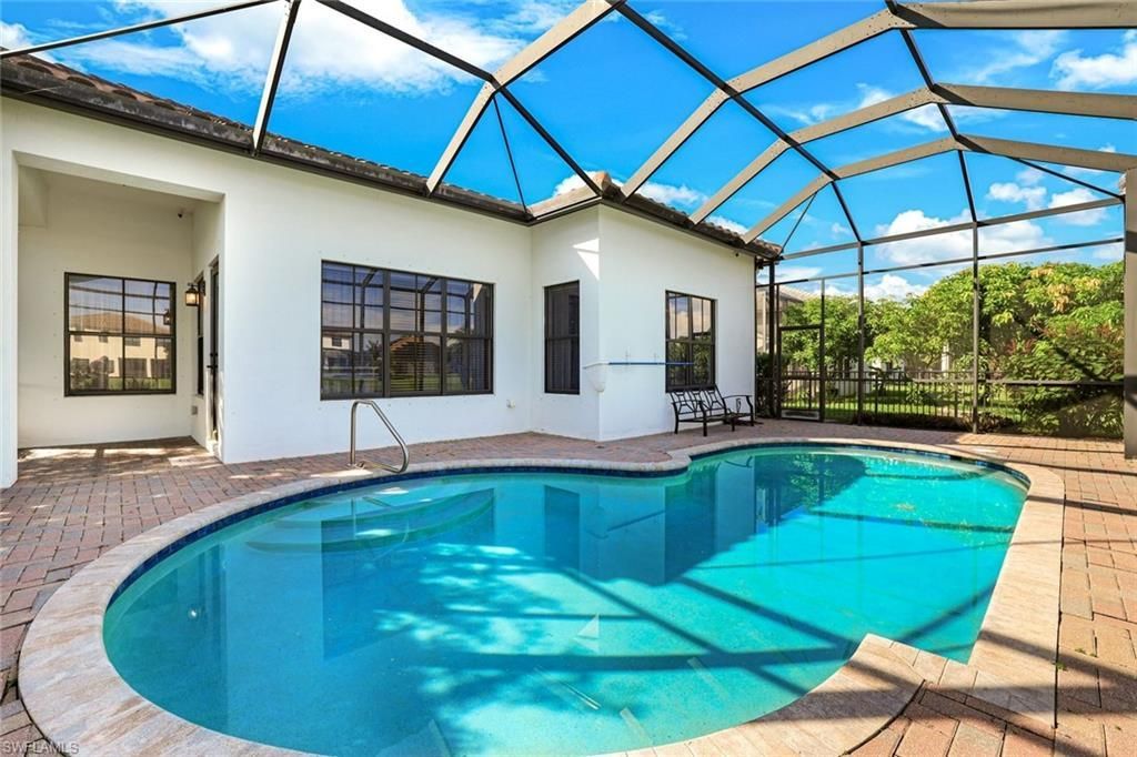 5177 Salerno St, Ave Maria, FL 34142 Photo