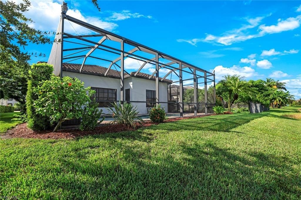 5177 Salerno St, Ave Maria, FL 34142 Photo