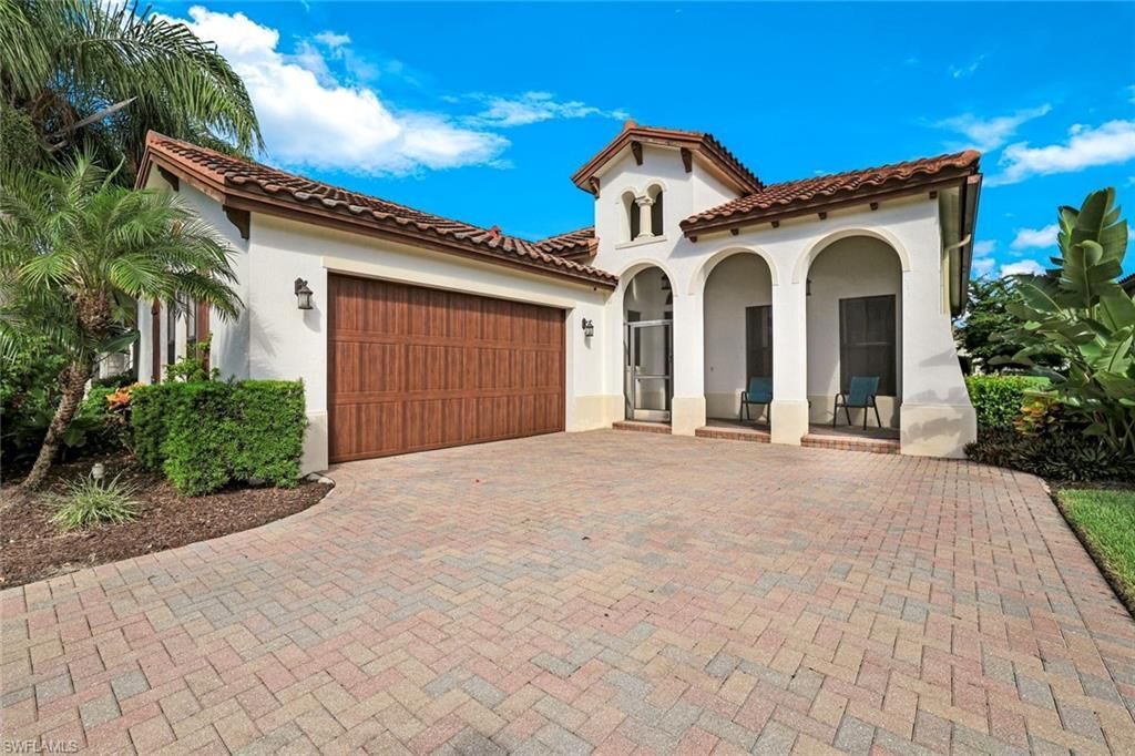 5177 Salerno St, Ave Maria, FL 34142 Photo