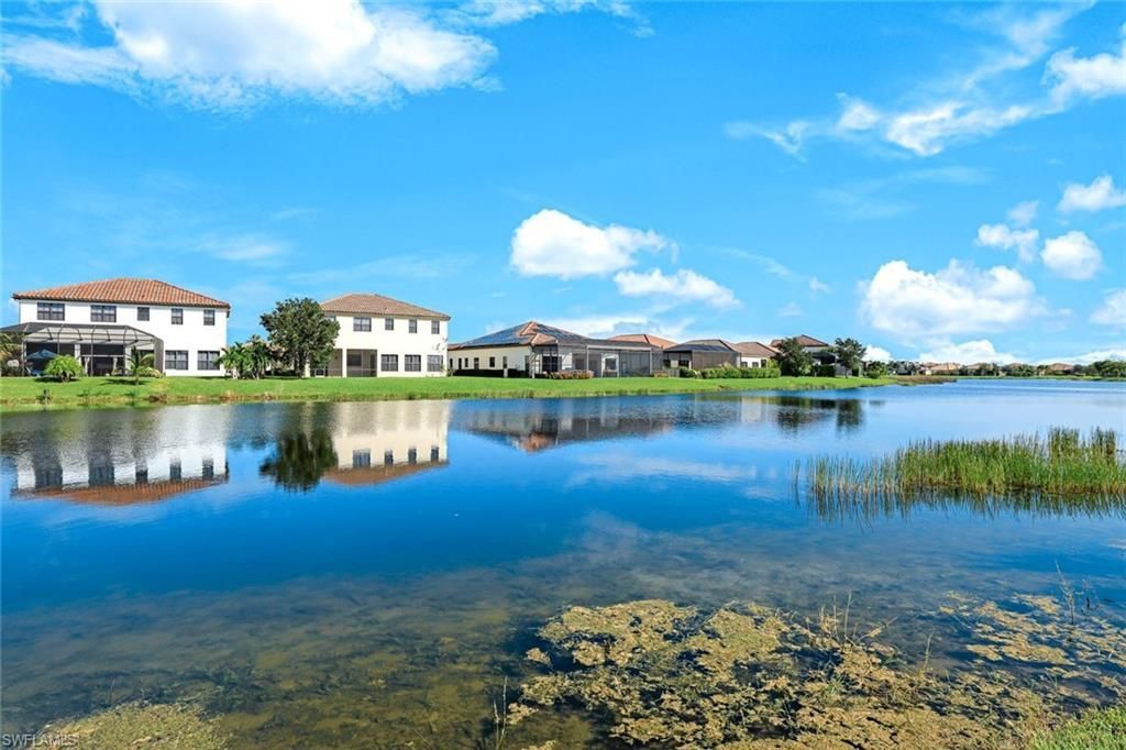 5177 Salerno St, Ave Maria, FL 34142 Photo