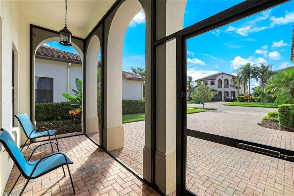 5177 Salerno St, Ave Maria, FL 34142 Photo