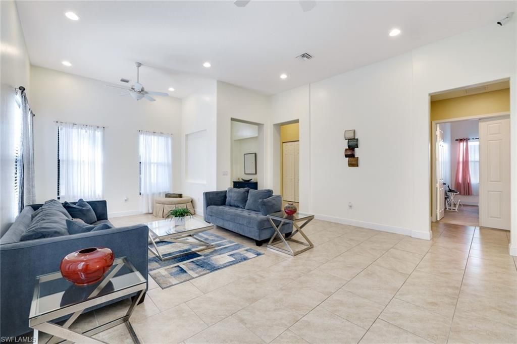 5177 Salerno St, Ave Maria, FL 34142 Photo