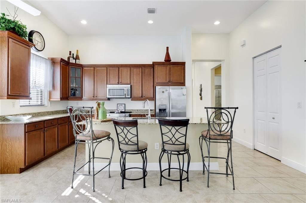 5177 Salerno St, Ave Maria, FL 34142 Photo