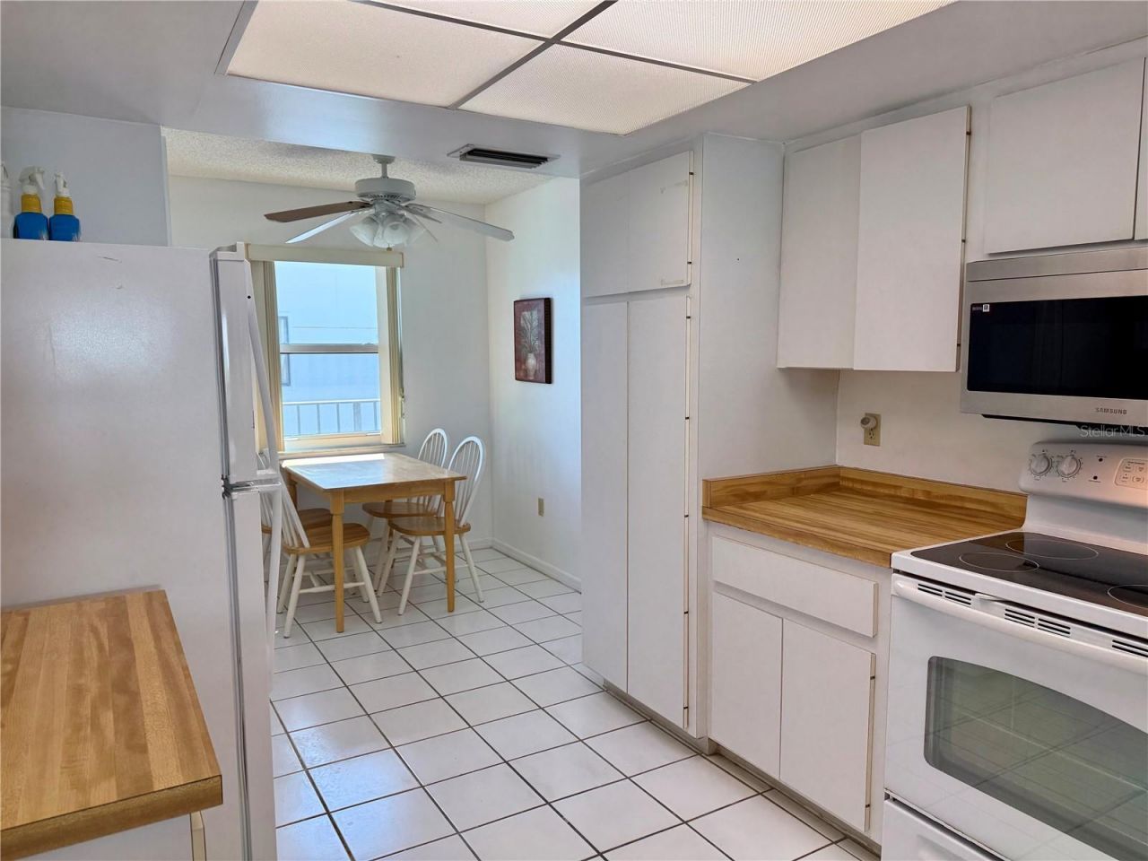 601 Gulf Drive N, Unit 109, Bradenton Beach, FL 34217 Photo