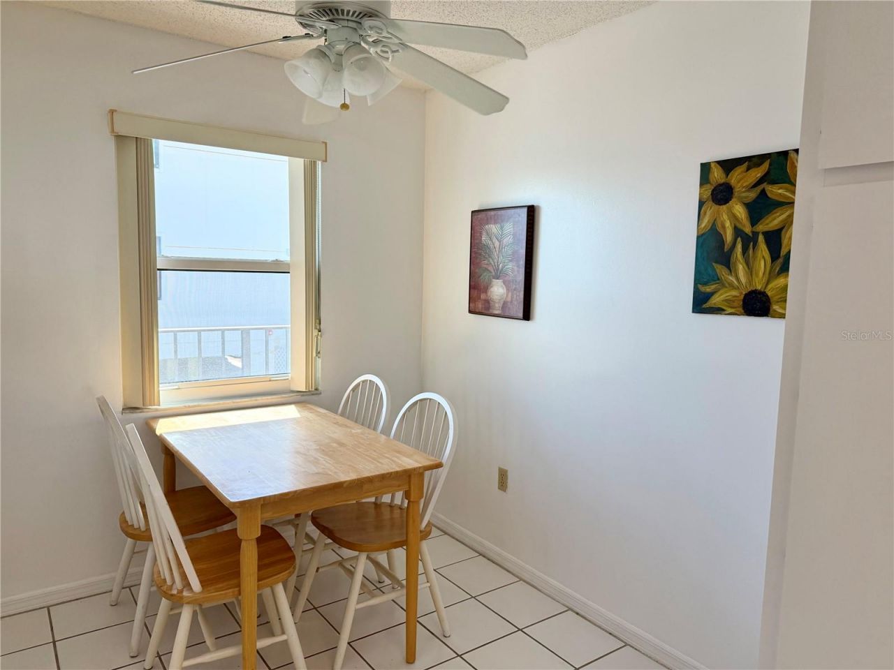 601 Gulf Drive N, Unit 109, Bradenton Beach, FL 34217 Photo