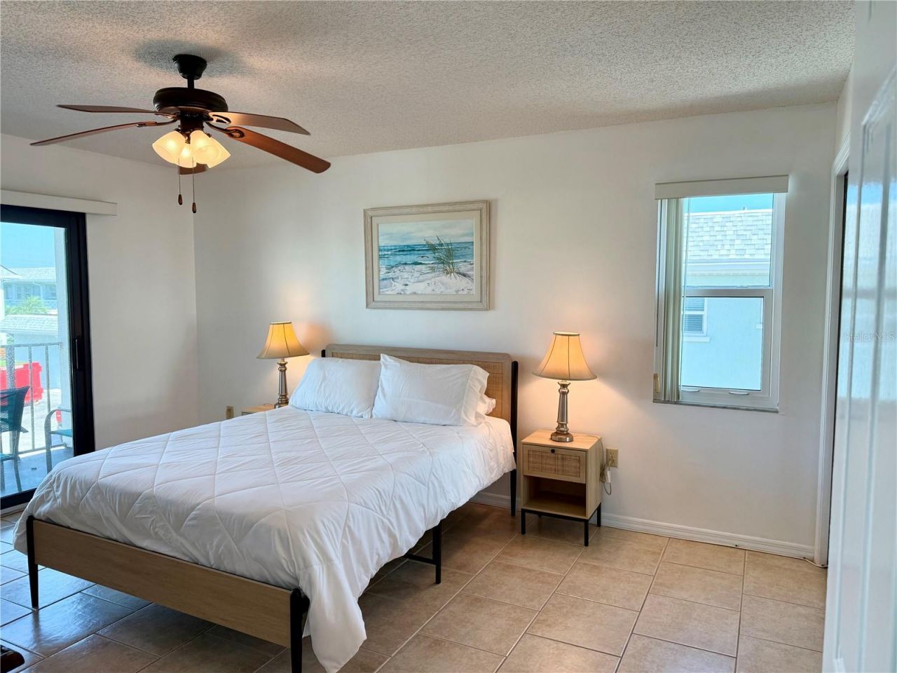 601 Gulf Drive N, Unit 109, Bradenton Beach, FL 34217 Photo