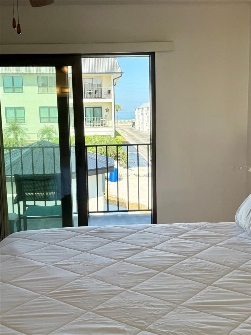 601 Gulf Drive N, Unit 109, Bradenton Beach, FL 34217 Photo