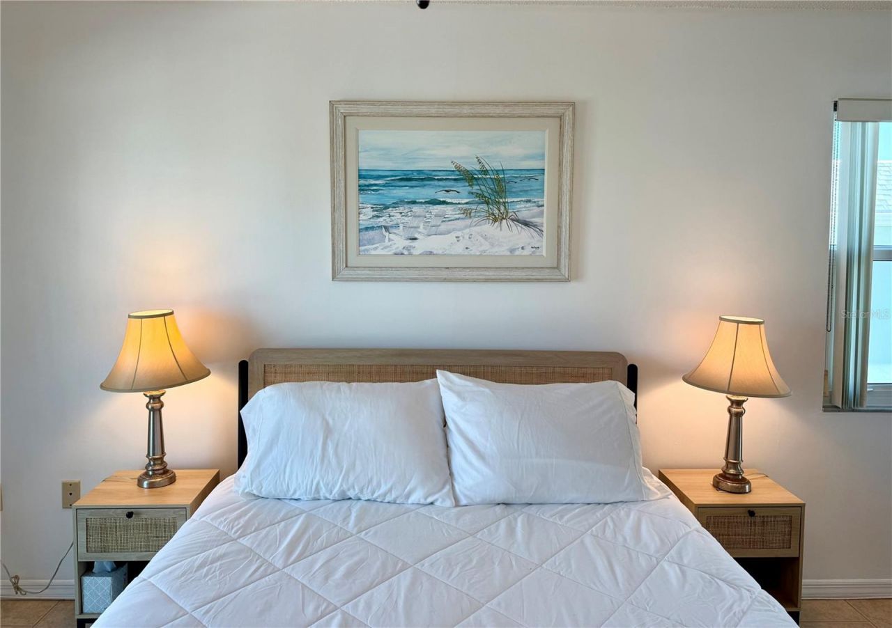 601 Gulf Drive N, Unit 109, Bradenton Beach, FL 34217 Photo