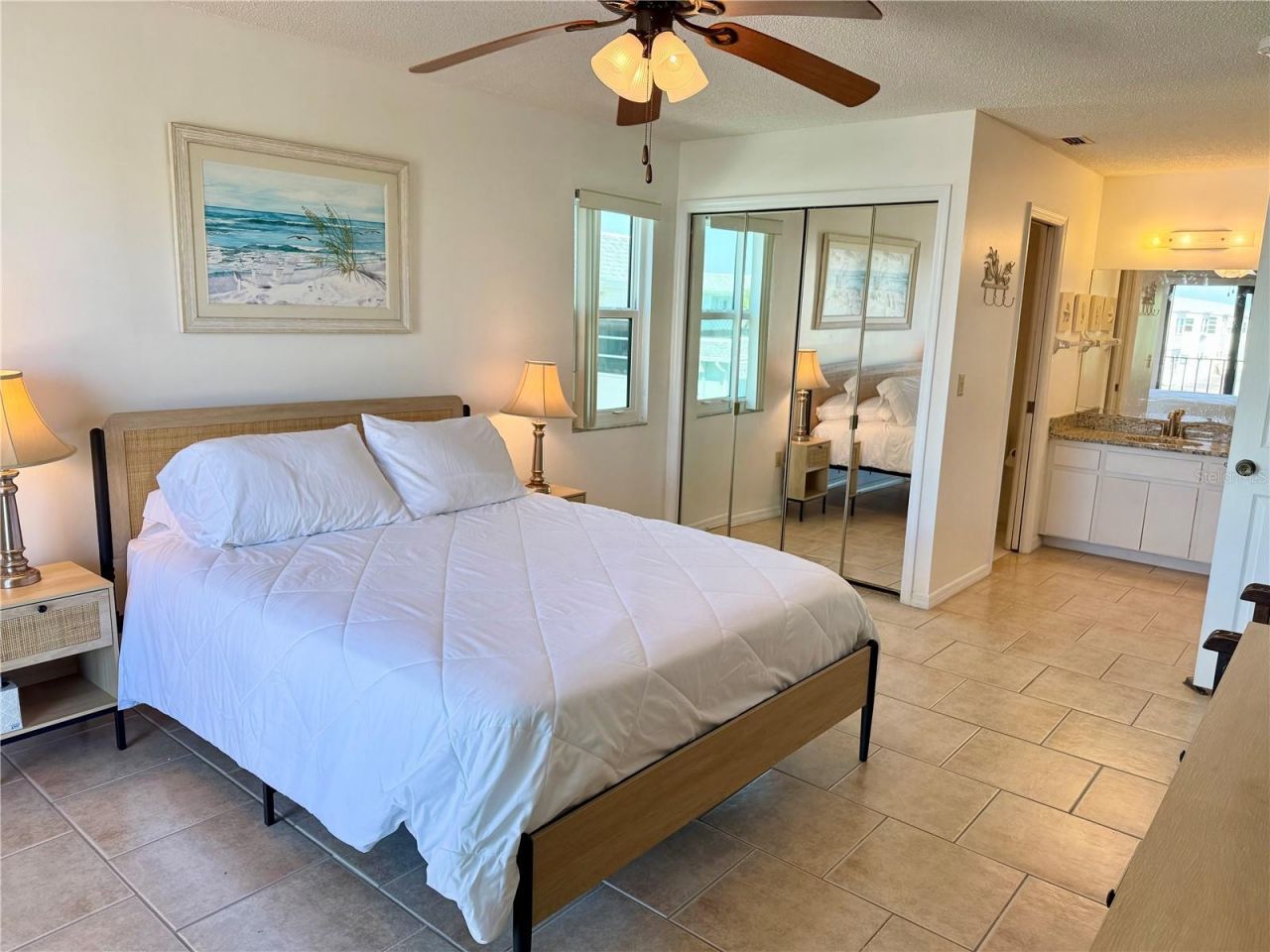 601 Gulf Drive N, Unit 109, Bradenton Beach, FL 34217 Photo