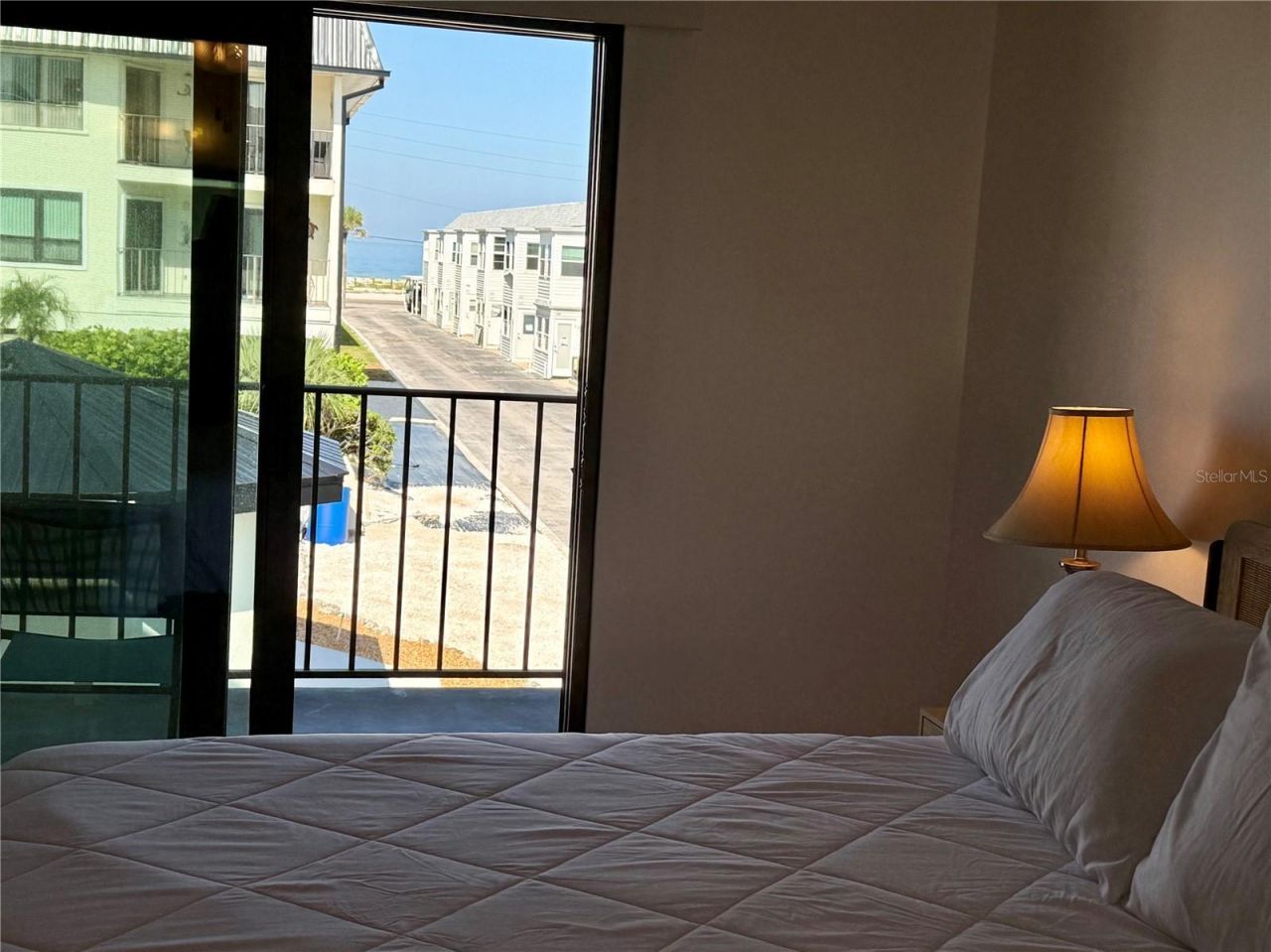 601 Gulf Drive N, Unit 109, Bradenton Beach, FL 34217 Photo